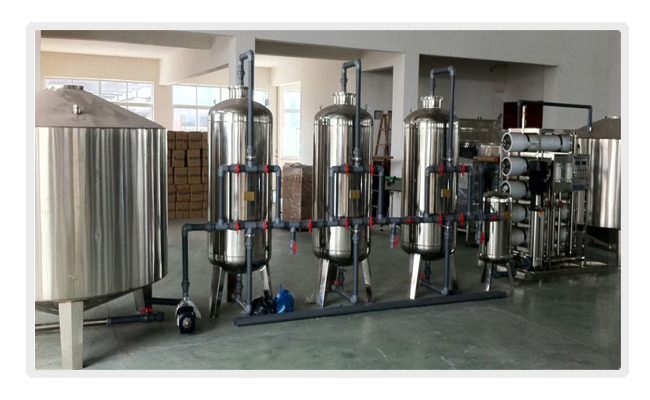 整套銀耳飲料生產(chǎn)線設(shè)備，灌裝設(shè)備廠家，2020新款推廣進(jìn)行中