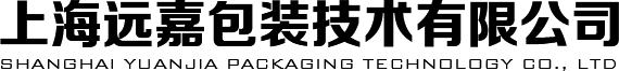 Ϻx늷x޹˾
